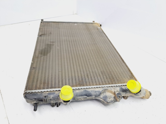 8200062691 Renault (RVI)