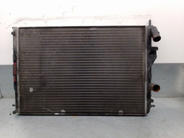 8200062691 Renault (RVI)