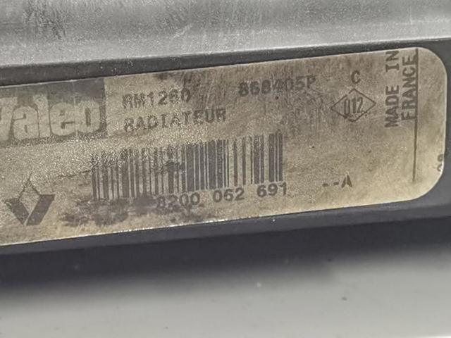 8200062691 Renault (RVI)