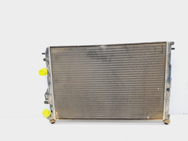 8200062691 Renault (RVI)