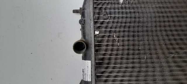 8200062691 Renault (RVI)