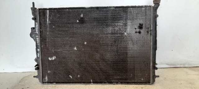 8200062691 Renault (RVI)