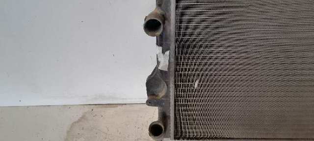 8200062691 Renault (RVI)