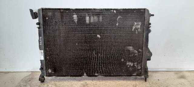 8200062691 Renault (RVI)