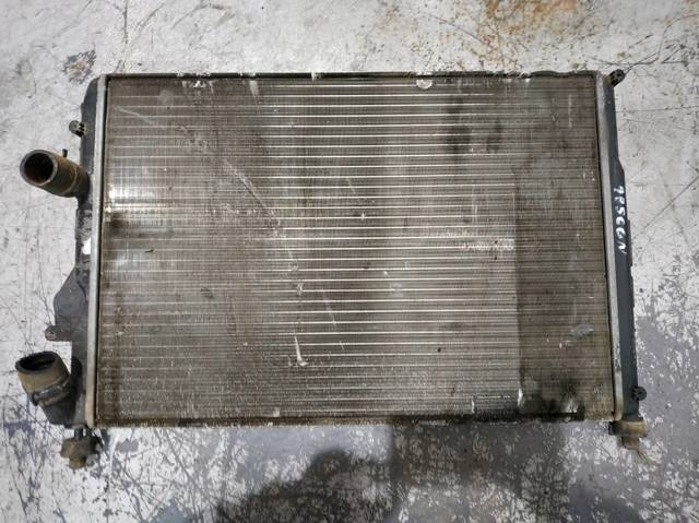 Chłodnica silnika 8200062691 RENAULT