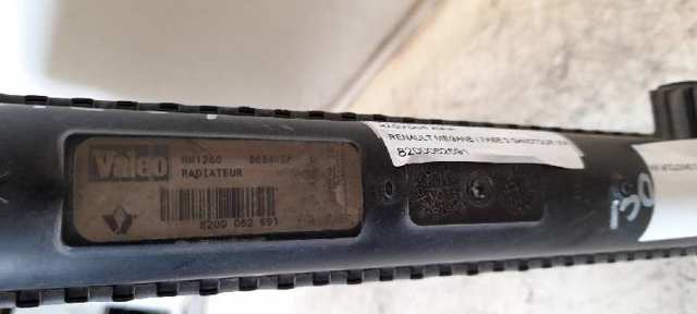 8200062691 Renault (RVI)