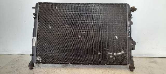 8200062691 Renault (RVI)