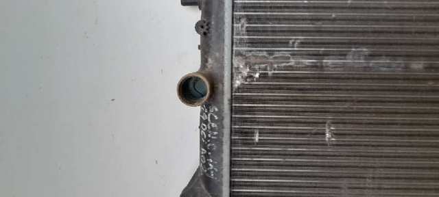 8200062691 Renault (RVI)