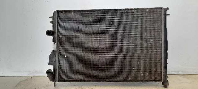 8200062691 Renault (RVI)