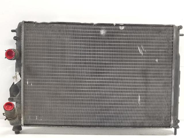 8200062691 Renault (RVI)