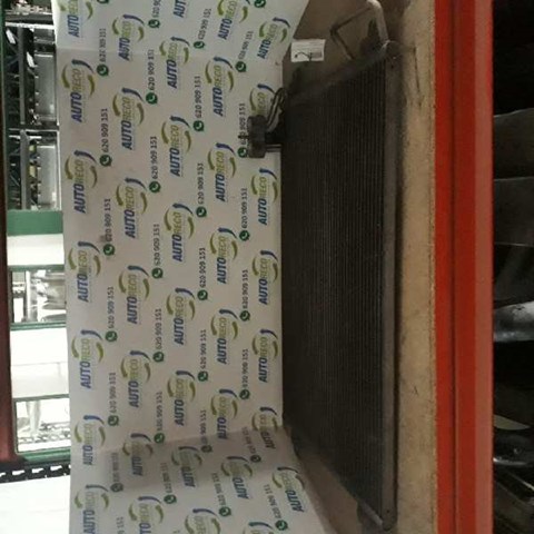 8200062691 Renault (RVI)