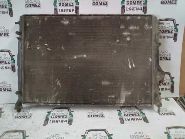 8200062691 Renault (RVI)