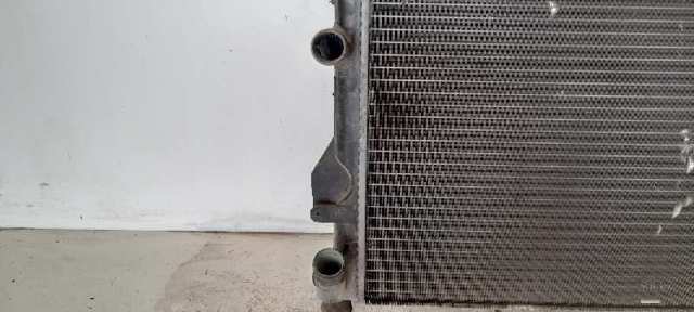 8200062691 Renault (RVI)