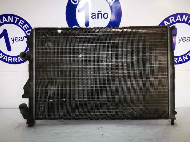 8200062691 Renault (RVI)