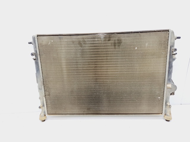 8200062691 Renault (RVI)