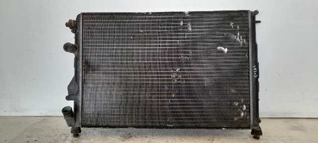 8200062691 Renault (RVI)