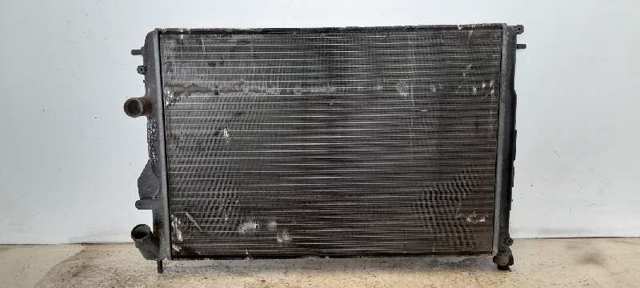 8200062691 Renault (RVI)