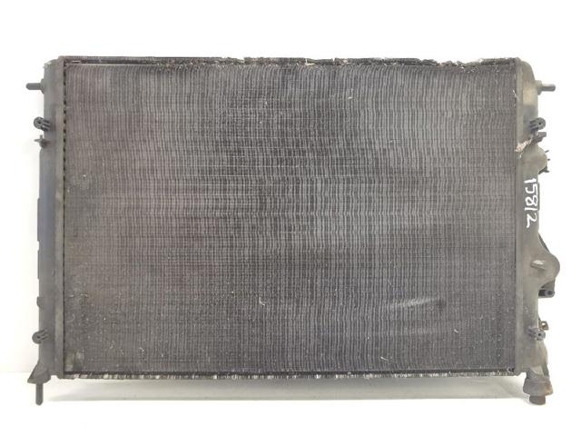 8200062691 Renault (RVI)