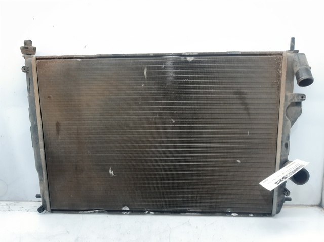 8200062691 Renault (RVI)