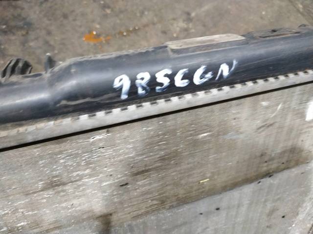 8200062691 Renault (RVI)