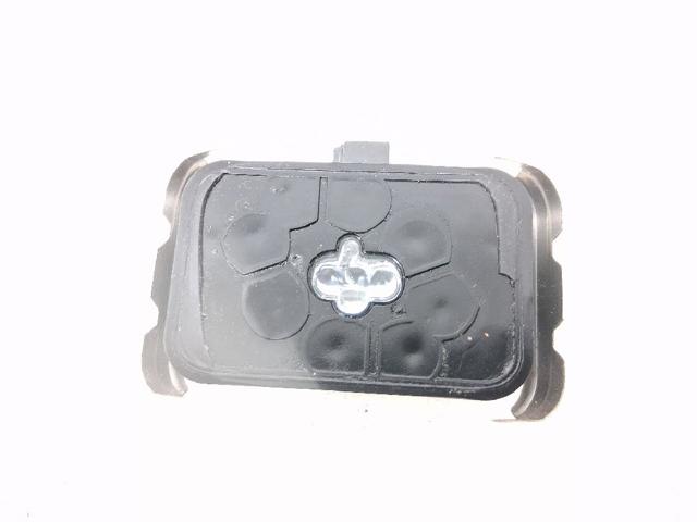 8200063060 Renault (RVI)