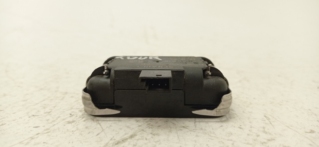 Czujnik deszczu Renault Vel Satis BJ0