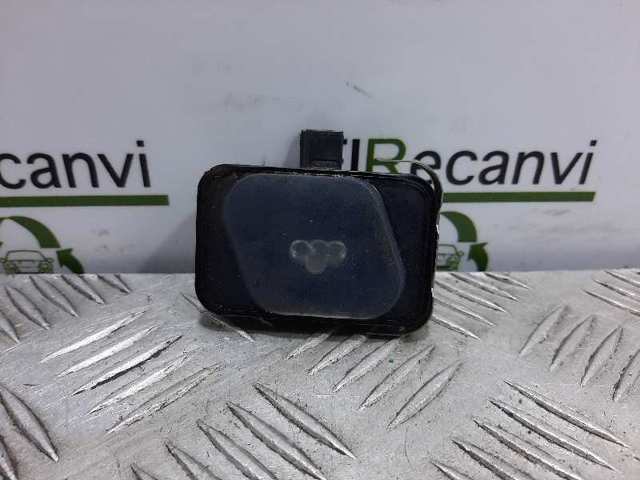 Czujnik deszczu Renault Vel Satis BJ0