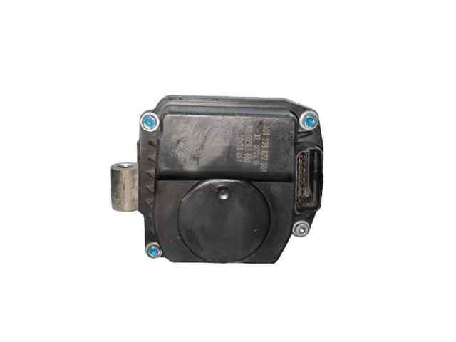 8200063652 Renault (RVI)