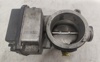 Przepustnica, komplet 8200063652 RENAULT