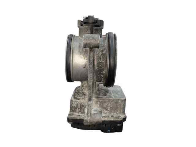 8200063652 Renault (RVI)