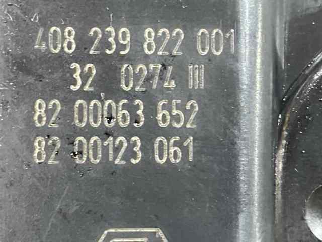 8200063652 Renault (RVI)