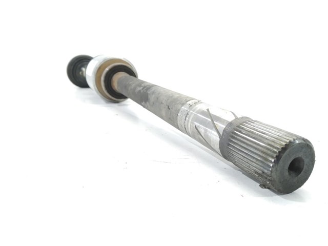 Kupić 323 IV BG