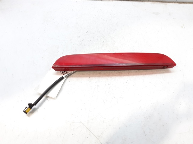 Lampa stop tylna dodatkowa do Renault Vel Satis BJ0