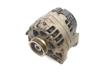 Alternator 8200064344 RENAULT