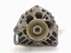 Alternator 8200064344 RENAULT