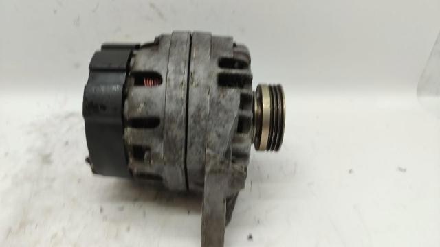 Alternator 8200064344 RENAULT