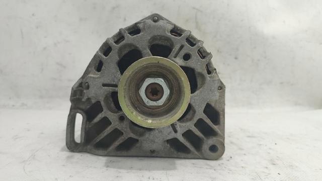 Alternator 8200064344 RENAULT
