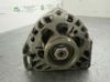 Alternator 8200064344 RENAULT