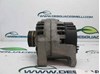 Alternator 8200064344 RENAULT