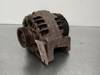 Alternator 8200064344 RENAULT