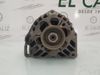 Alternator 8200064344 RENAULT