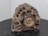 Alternator 8200064344 RENAULT