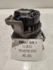 Alternator 8200064344 RENAULT