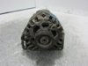 Alternator 8200064344 RENAULT