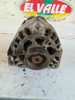 Alternator 8200064344 RENAULT