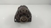 Alternator 8200064344 RENAULT