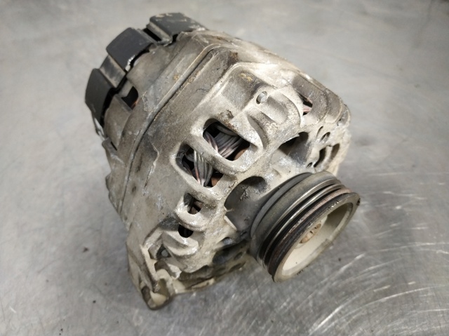 Alternator 8200064344 RENAULT