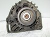 Alternator 8200064344 RENAULT