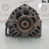 Alternator 8200064344 RENAULT