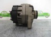 Alternator 8200064344 RENAULT